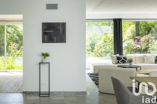  Maison � vendre 10 pi�ces 320 m�