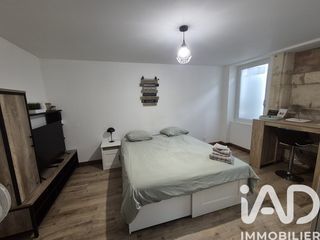  Immeuble � vendre 134 m�