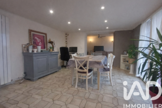  Maison � vendre 5 pi�ces 159 m�