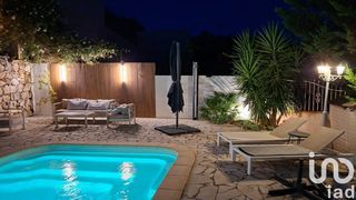  Maison � vendre 5 pi�ces 159 m�