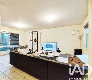  Maison � vendre 4 pi�ces 73 m�