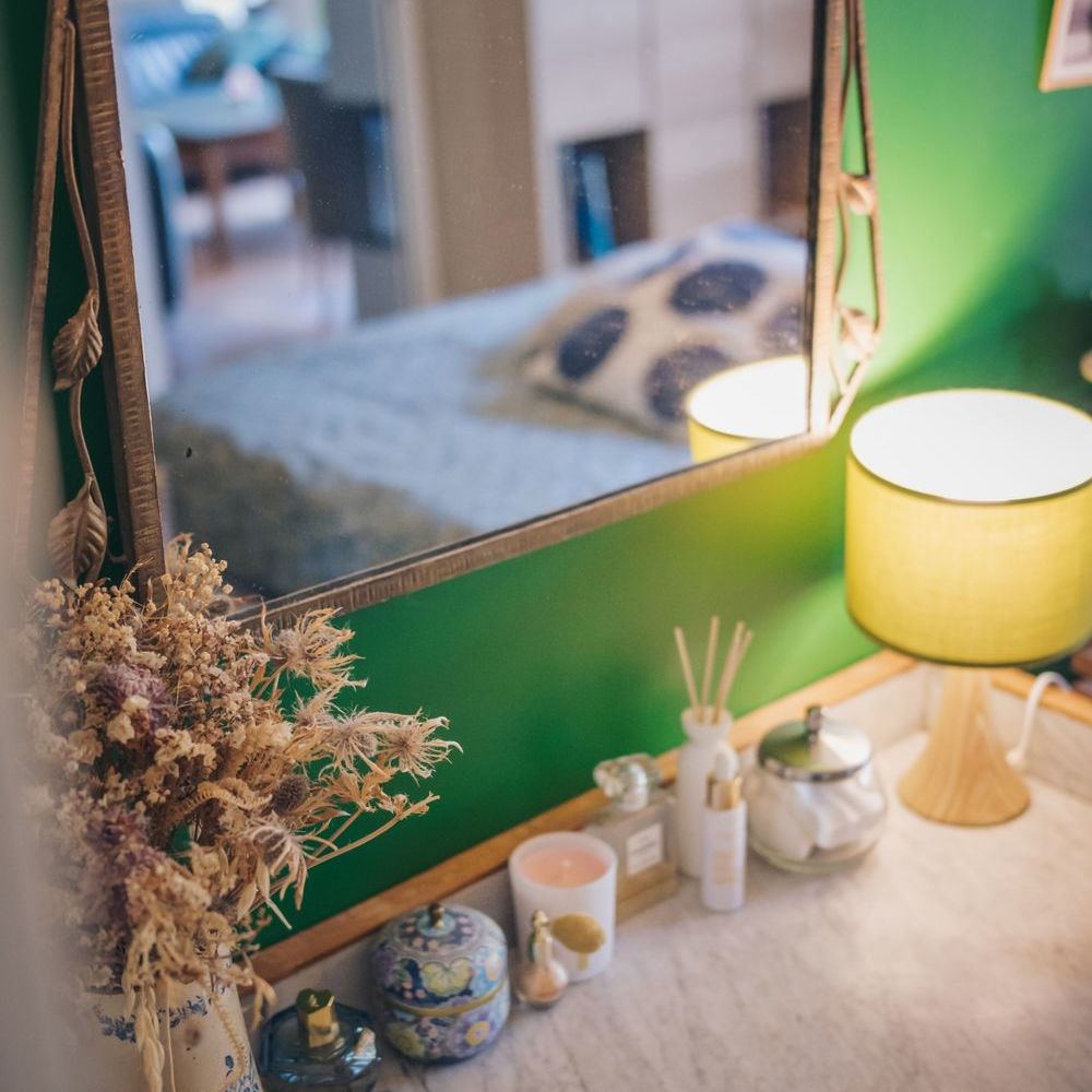 � vendre  Maison Rez� (44400)