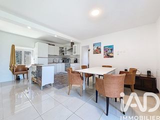  Maison � vendre 4 pi�ces 71 m�