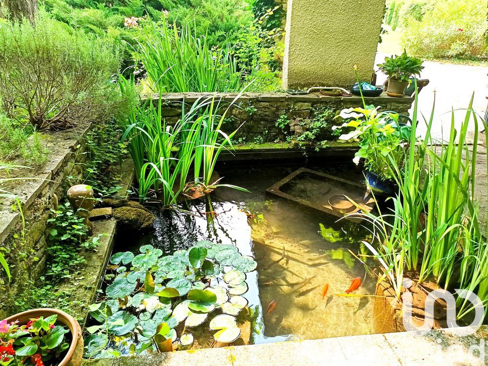 � vendre  Maison Dieulefit (26220)