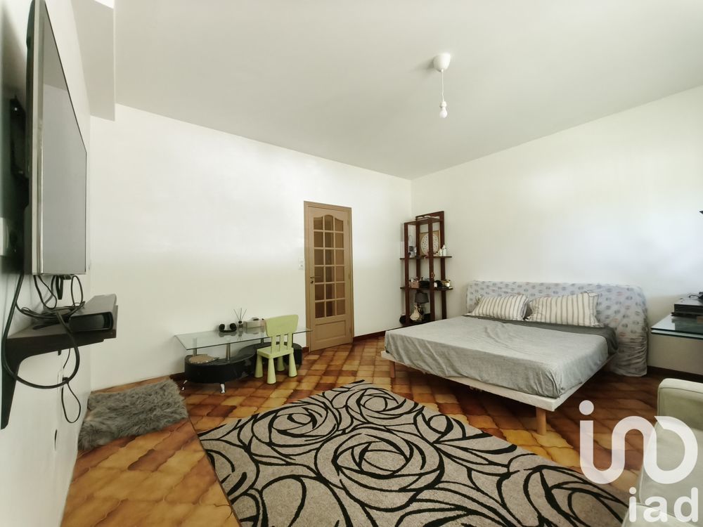 � vendre  Maison Noisy-le-Grand (93160)