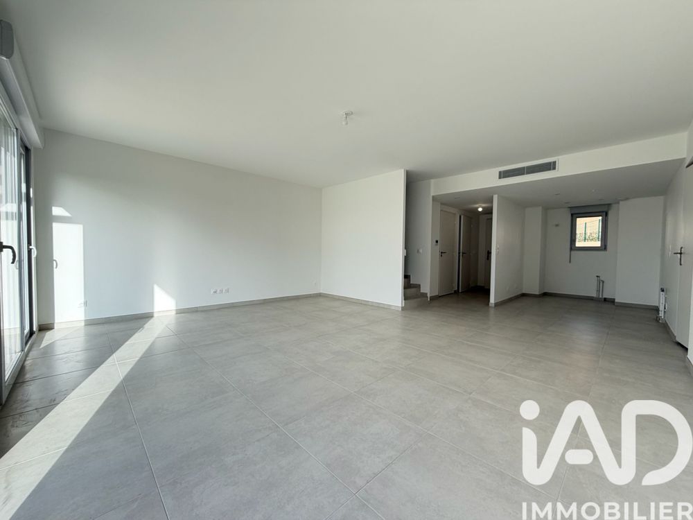 � vendre  Maison Opio (06650)