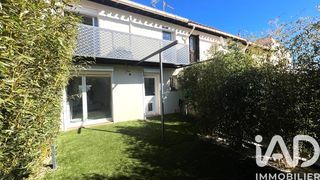  Maison � vendre 4 pi�ces 95 m�