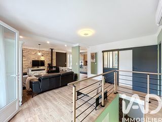  Maison � vendre 5 pi�ces 121 m�