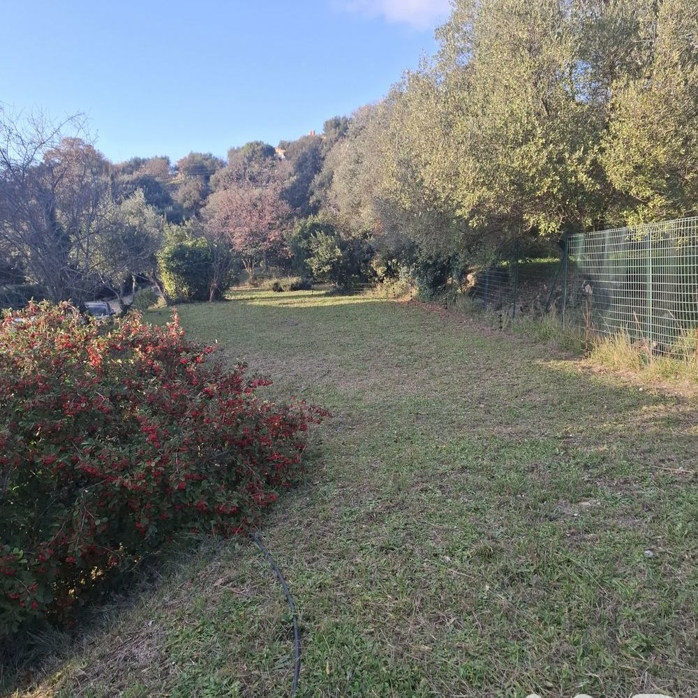 � vendre  Maison �venos (83330)