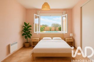  Maison � vendre 7 pi�ces 125 m�