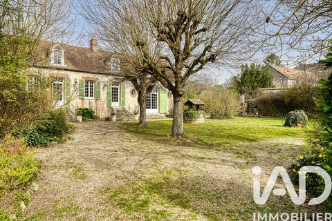   Vente Maison/villa 7 pi�ces Maison - 7 pi�ce(s) - 187 m�
