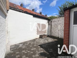  Maison � vendre 6 pi�ces 98 m�