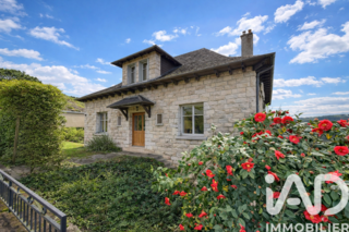  Maison � vendre 7 pi�ces 171 m�