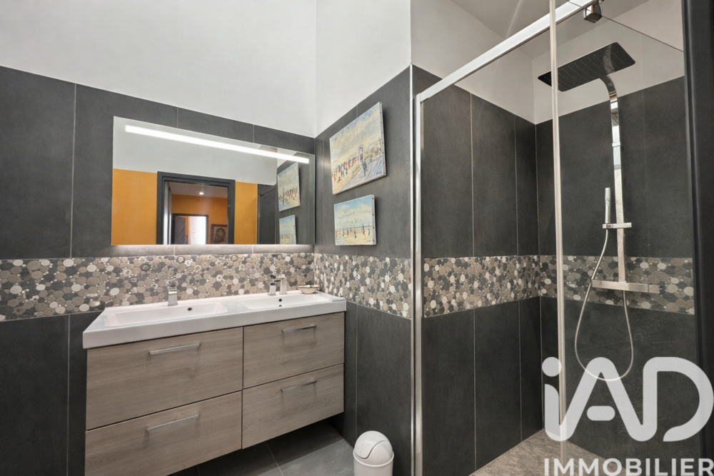 � vendre  Appartement Sanary-sur-Mer (83110)