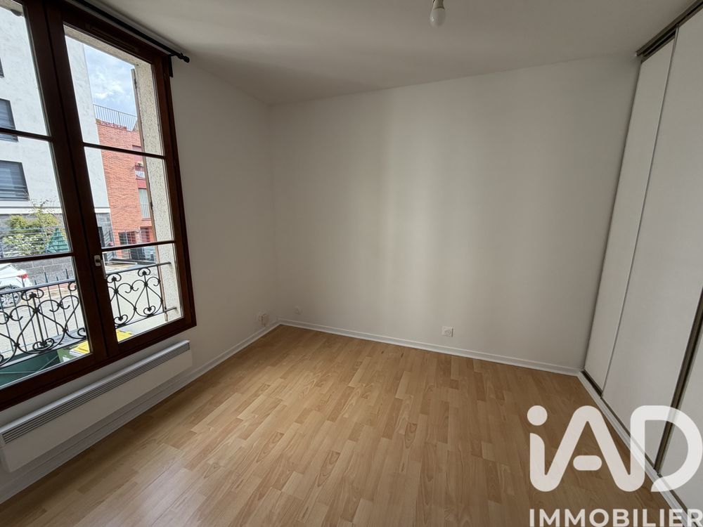 � vendre  Maison Bourg-la-Reine (92340)