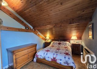  Maison � vendre 5 pi�ces 99 m�