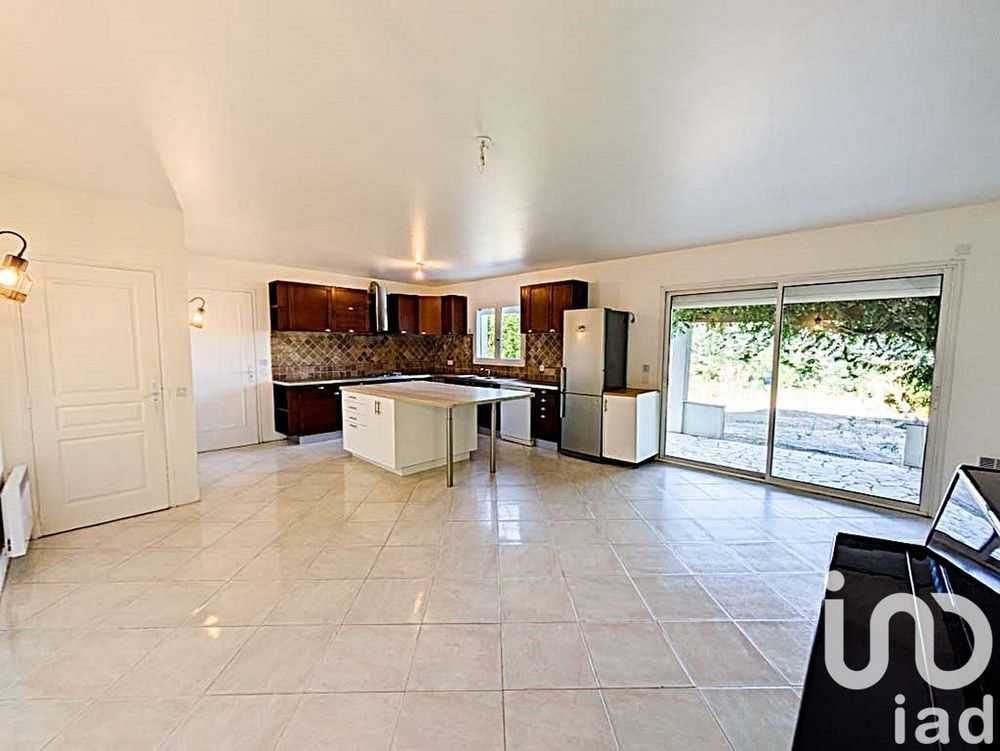 � vendre  Maison Mandelieu-la-Napoule (06210)