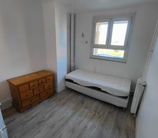  Appartement � vendre 4 pi�ces 85 m�