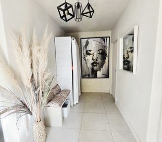  Maison � vendre 7 pi�ces 190 m�