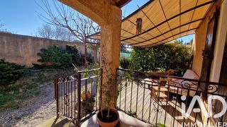  Maison � vendre 5 pi�ces 100 m�