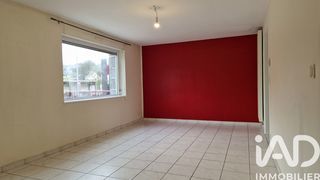  Maison � vendre 6 pi�ces 138 m�