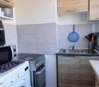  Appartement � vendre 2 pi�ces 39 m�