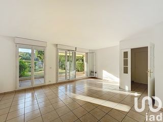  Appartement � vendre 3 pi�ces 70 m�