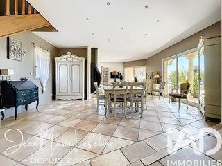  Villa � vendre 5 pi�ces 175 m�