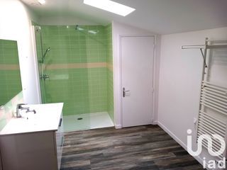  Maison � vendre 8 pi�ces 150 m�