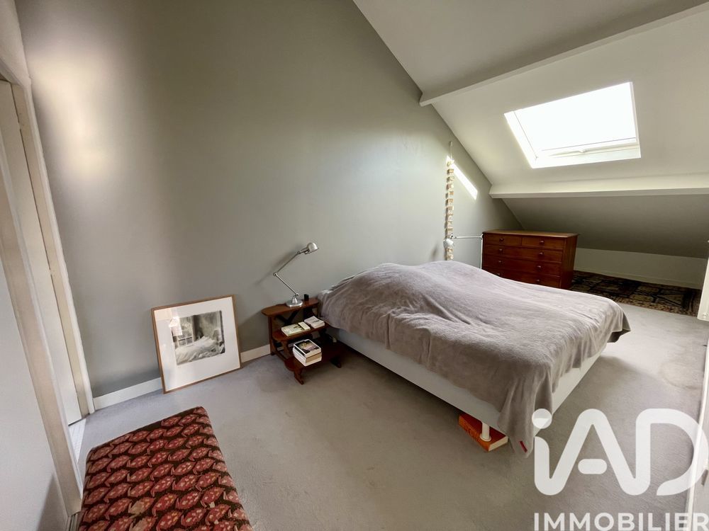 � vendre  Maison Chatou (78400)