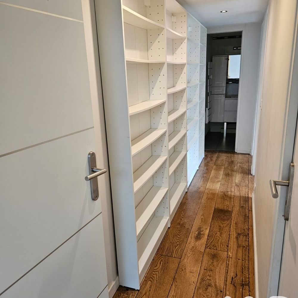 � vendre  Maison Le V�sinet (78110)