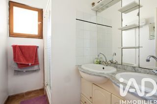  Maison � vendre 6 pi�ces 146 m�