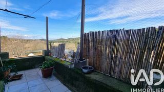  Maison � vendre 5 pi�ces 95 m�