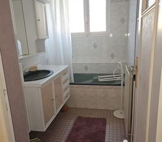  Maison � vendre 4 pi�ces 88 m�