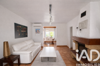  Maison � vendre 6 pi�ces 120 m�