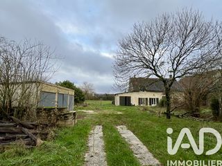  Maison � vendre 6 pi�ces 110 m�