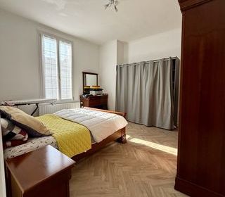  Maison � vendre 4 pi�ces 85 m�