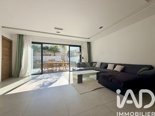  Maison � vendre 4 pi�ces 140 m�