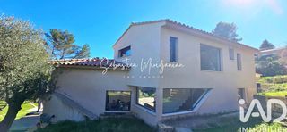  Villa � vendre 5 pi�ces 147 m�