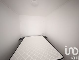  Appartement � vendre 2 pi�ces 30 m�