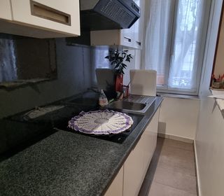  Appartement � vendre 2 pi�ces 40 m�