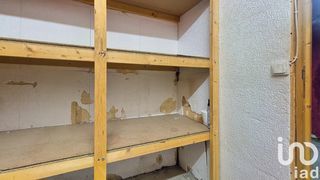  Maison � vendre 4 pi�ces 57 m�