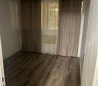  Appartement � louer 1 pi�ce 11 m�