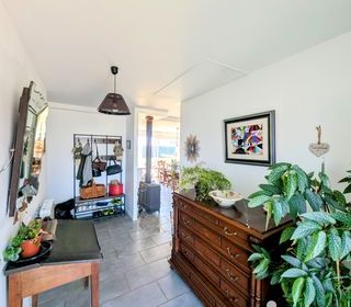  Maison � vendre 4 pi�ces 100 m�