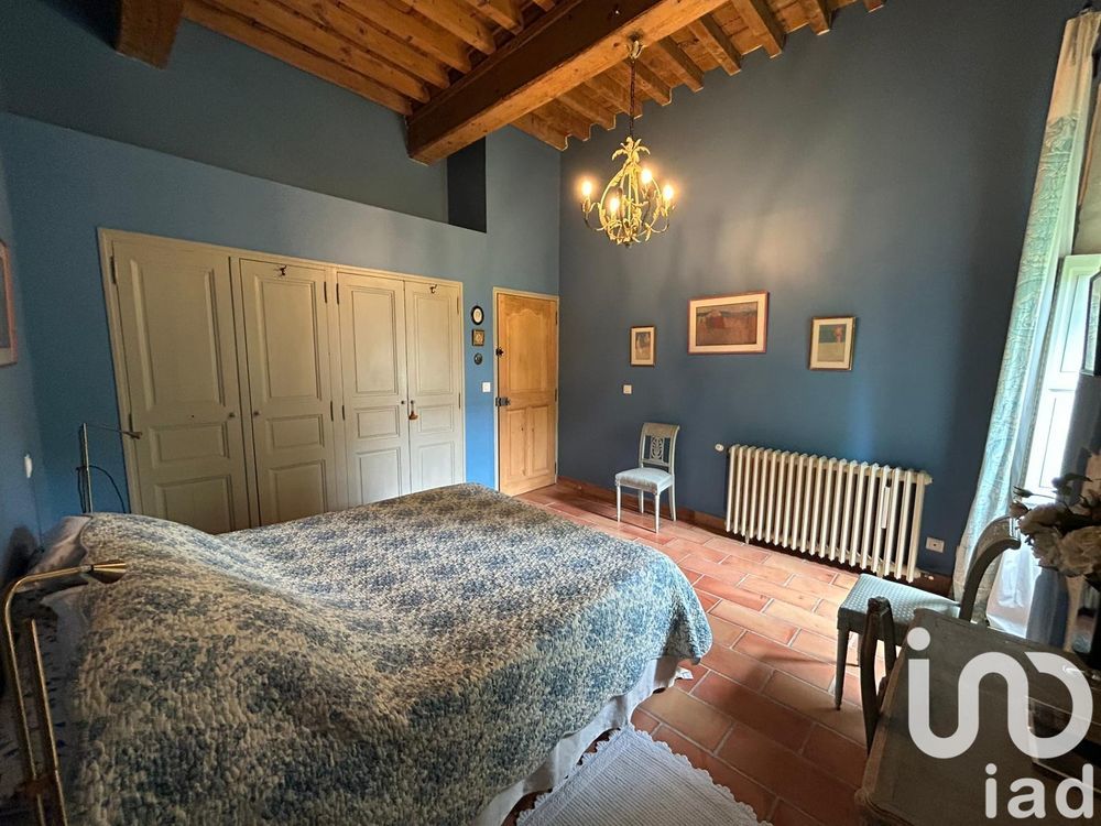 � vendre  Maison Tarascon (13150)