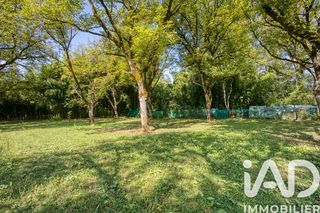  Maison � vendre 7 pi�ces 230 m�