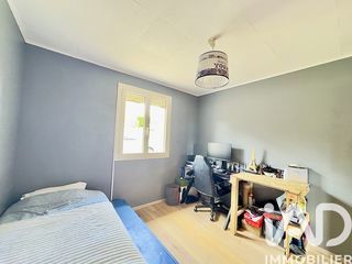  Maison � vendre 5 pi�ces 80 m�