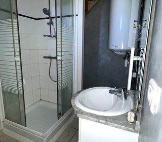  Appartement � vendre 2 pi�ces 25 m�