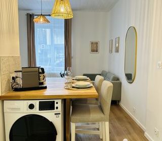  Appartement � vendre 2 pi�ces 27 m�