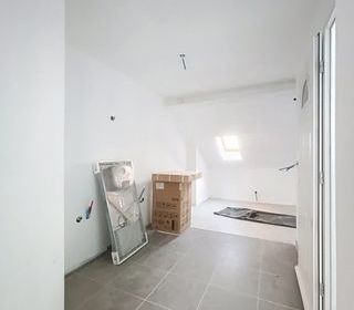  Immeuble � vendre 291 m�